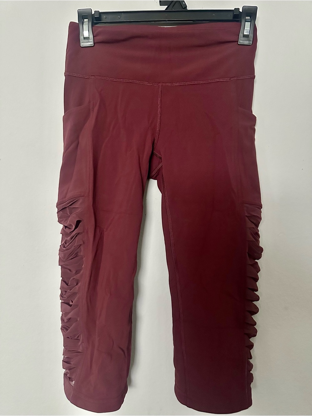 lululemon athletica women’s Leggings